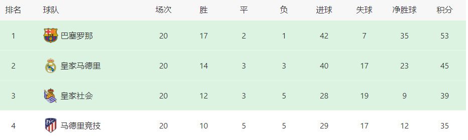 按理说，一旦反对派和美使馆商谈无果，必然是要杀人质来给美使馆施压的，可是他们竟然沉寂了下去，没再释放任何讯息，这实在是有悖常理。